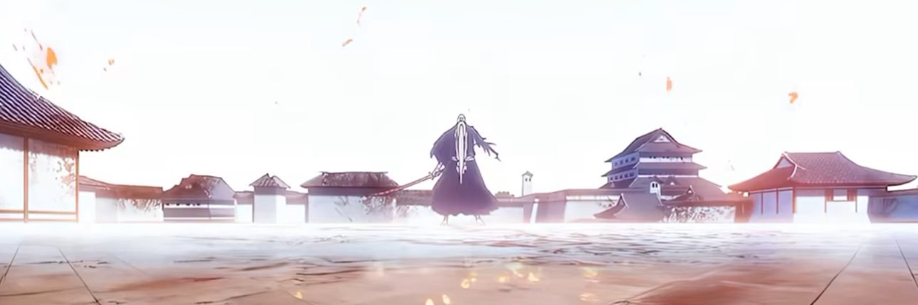 Pablo Public ⚡️ banner