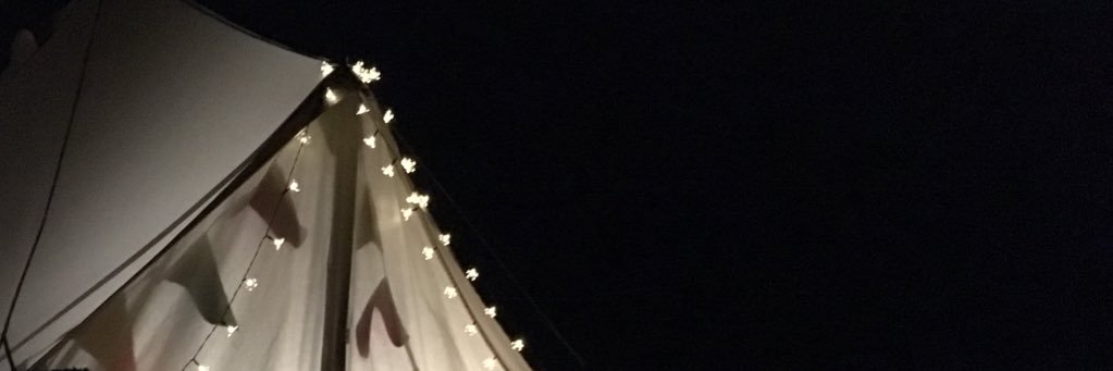 Sally Apps FCCT banner