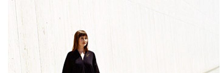 SHOPMBNYC's profile banner image