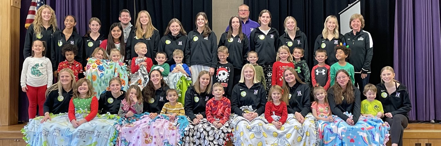 Paula Clendaniel banner