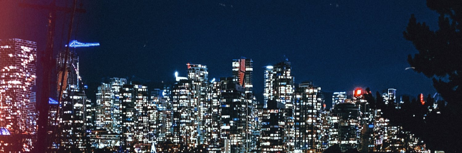 _taylorg_'s profile banner image