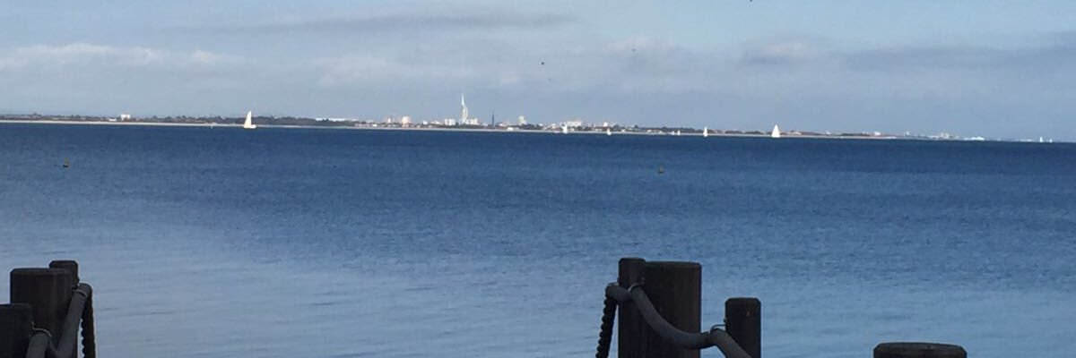 stevebell23's profile banner image