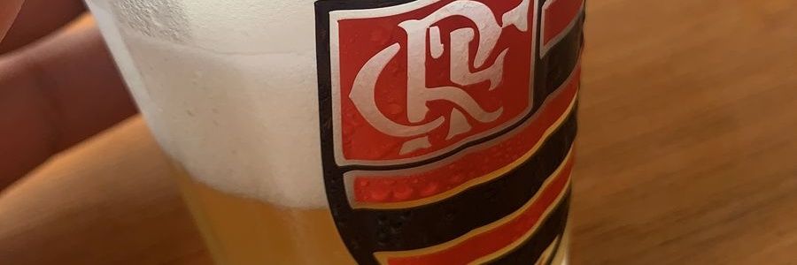 LuvazLu's profile banner image
