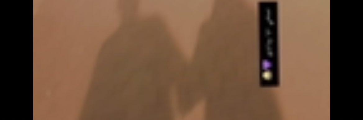 TAHANIZ71's profile banner image