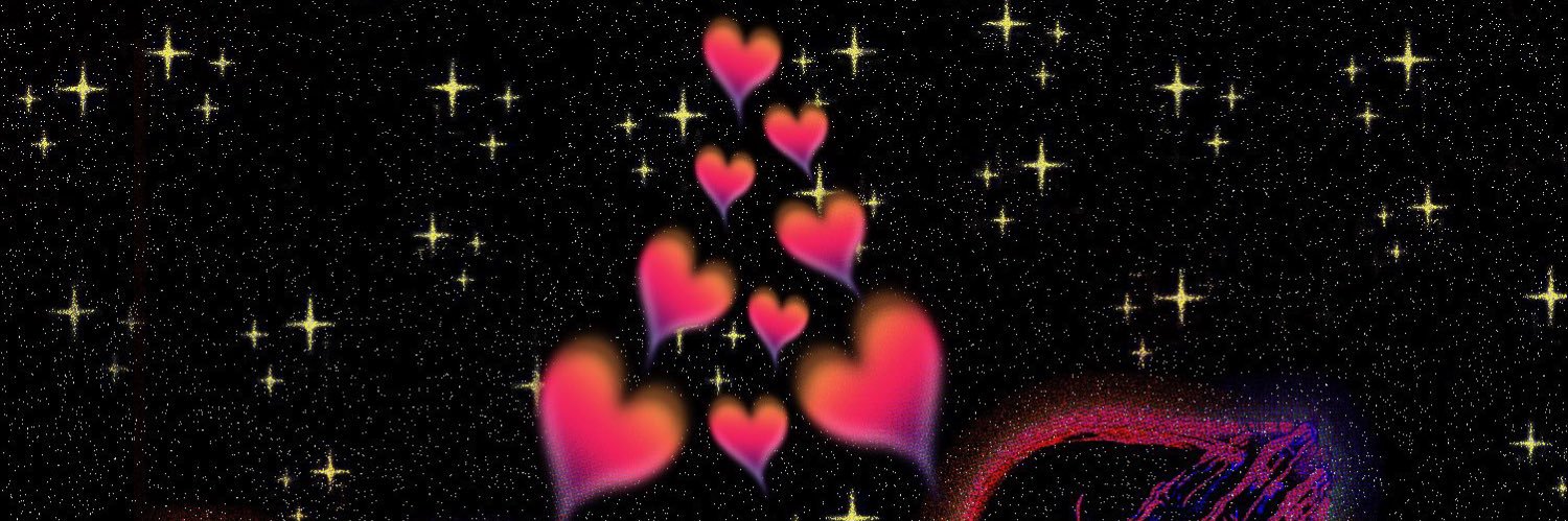 _ericktion_'s profile banner image