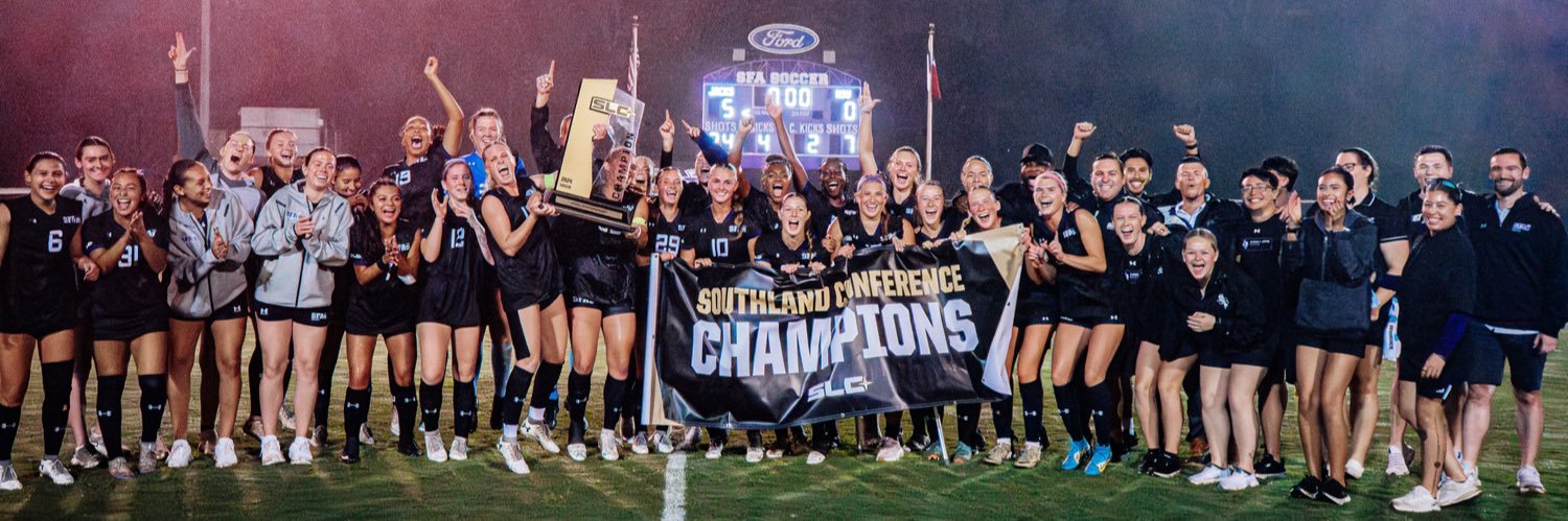 brielle buchanan banner