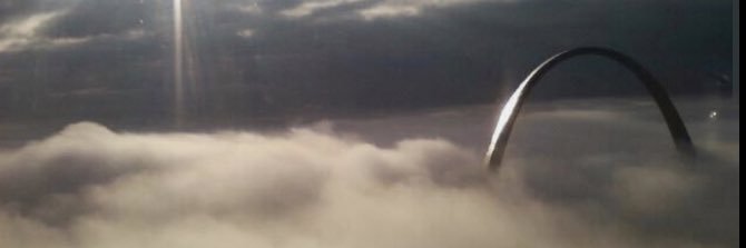 NoNosworld's profile banner image