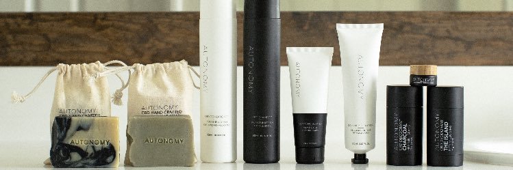 stilllifecbd's profile banner image