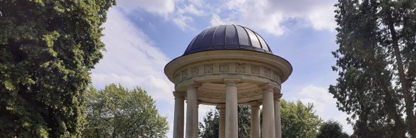 GeorgAleman Profile Banner