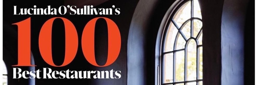 GuineaPigRestaurant banner