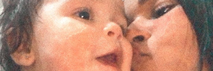 averonica19's profile banner image