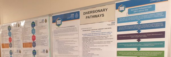 Sarahfreer30 Profile Banner