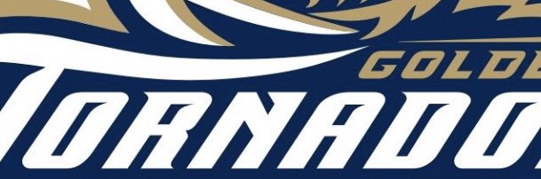 Dan Jurkowski banner