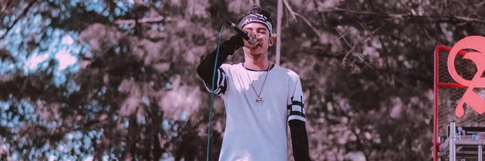Saifulke2's profile banner image