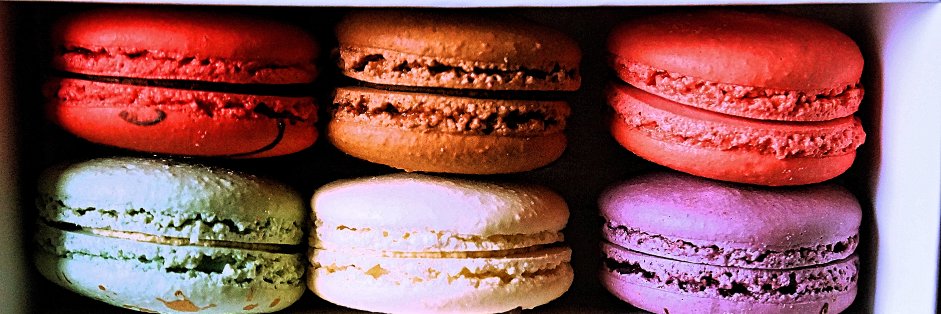 onebite_lou's profile banner image