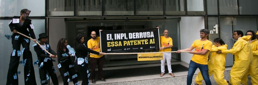 GT Prop. Intelectual banner