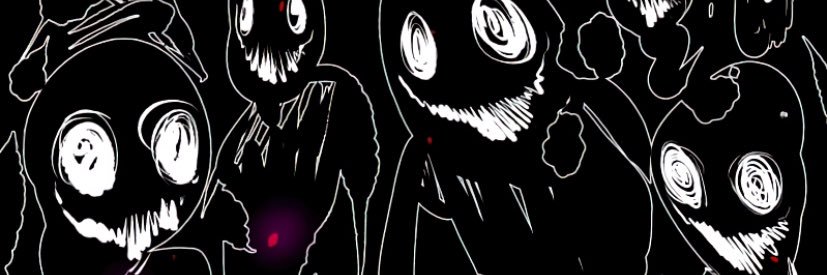 YanteraJ's profile banner image