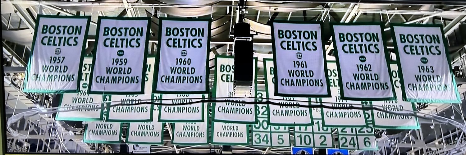 ccasden's profile banner image