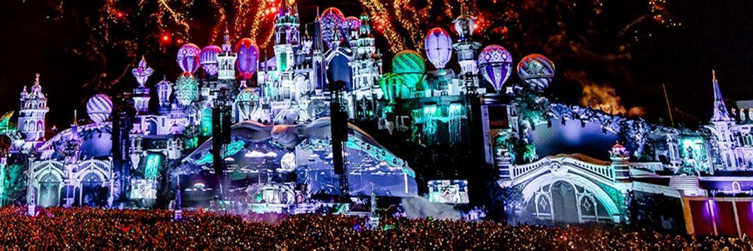 EDMWorld_'s profile banner image