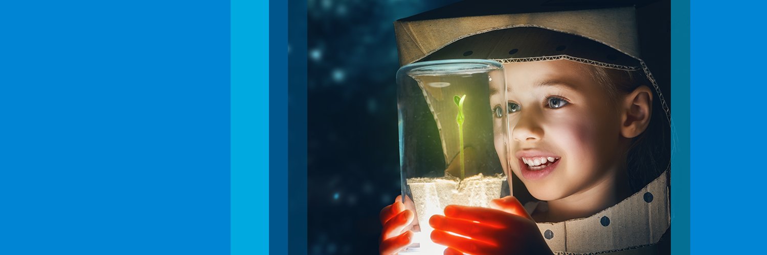 Agilent Life Science banner