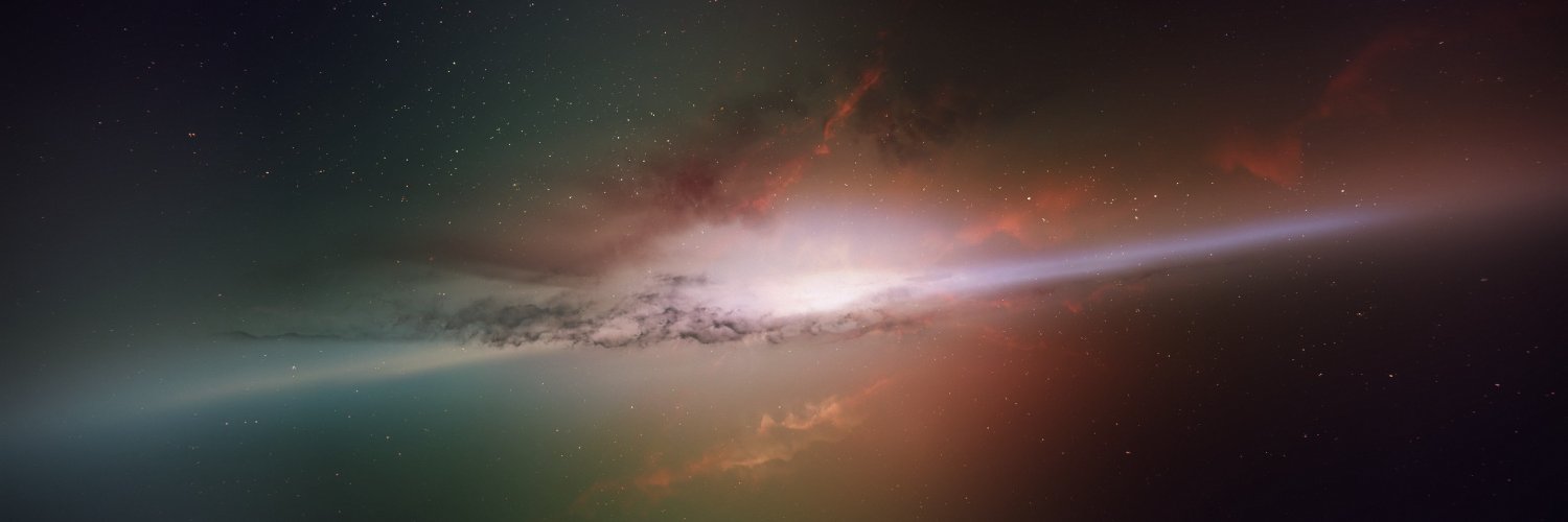 Ghaul 🇯🇵 banner