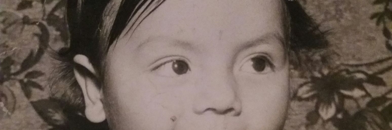 RodValdesM's profile banner image
