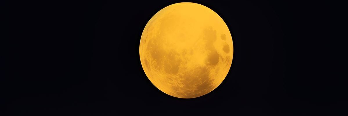 Doooooo07's profile banner image