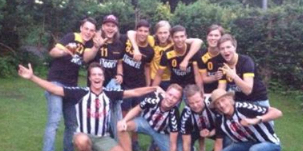 JovanBlickhammr's profile banner image
