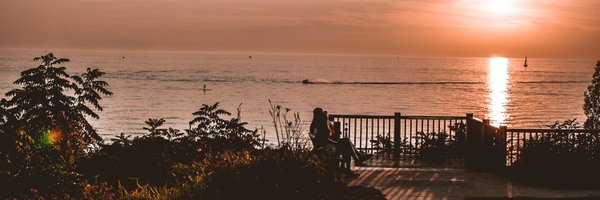 zachresko Profile Banner