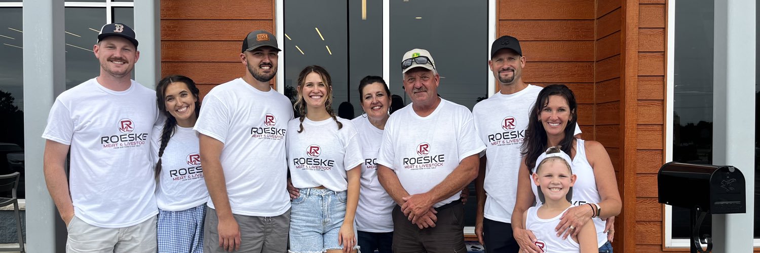 Carson Roeske banner