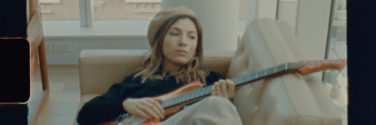 Ellie Rose Pritchard (@ellierosemusic) / Posts / X