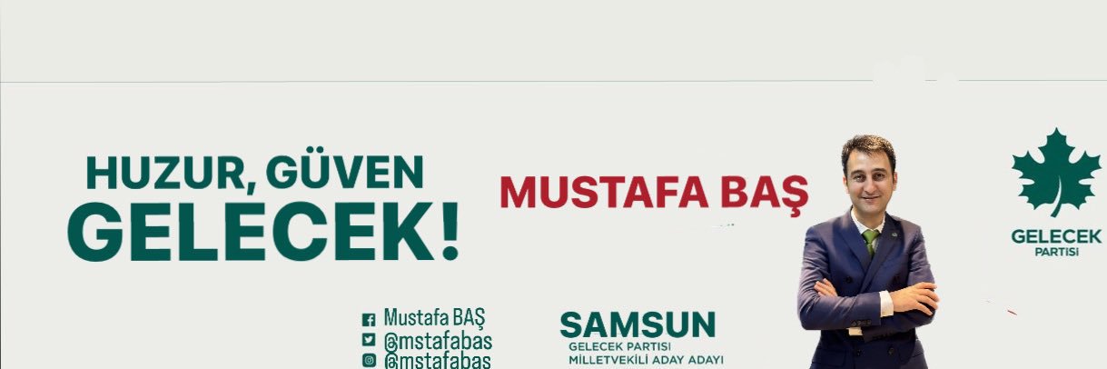 Mstafabas's profile banner image