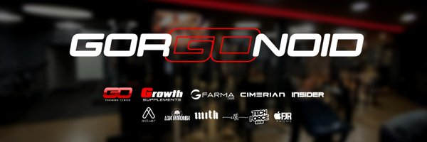 gorgonoid_ Profile Banner