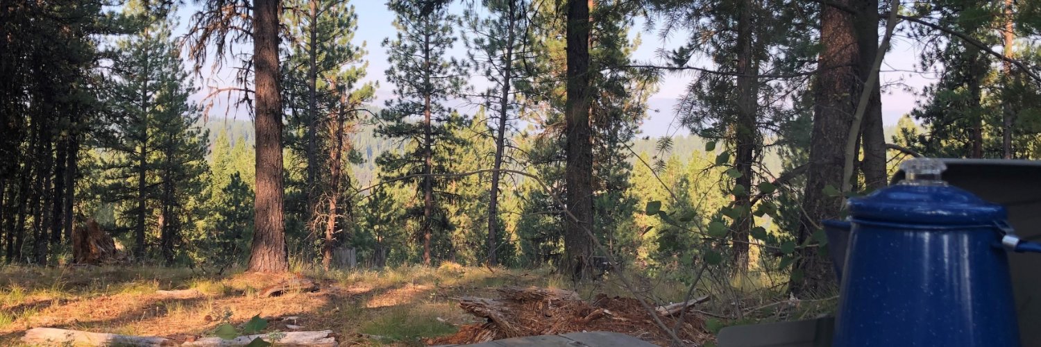 Monte Gaukler banner