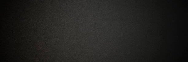 動と静｜（生きるとは私だけの実験です) banner