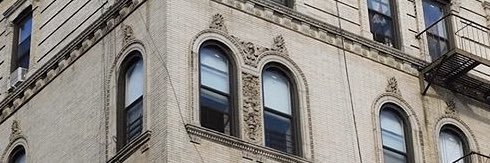 elizabeth winn banner
