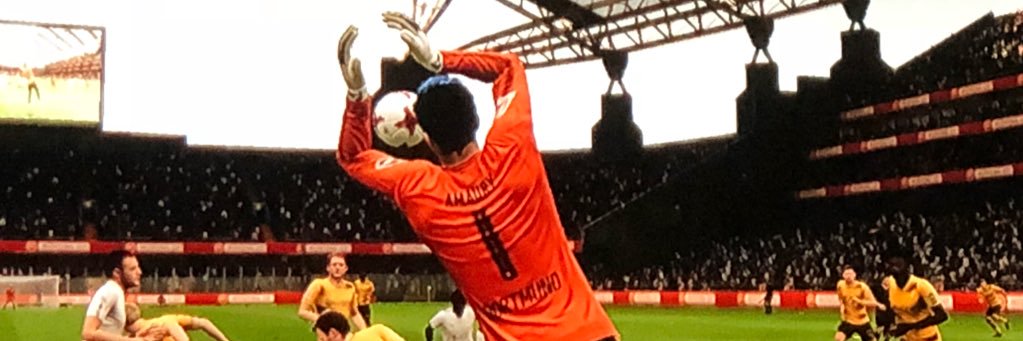 Samuel_Amau's profile banner image