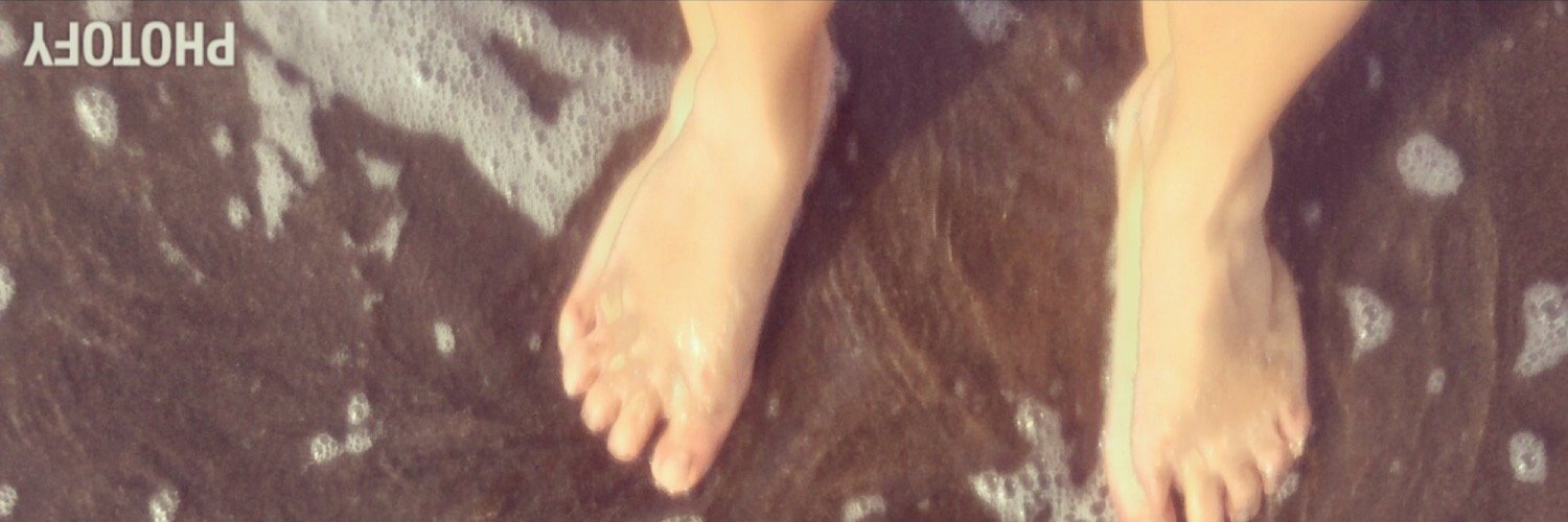 AngieAngelbb's profile banner image