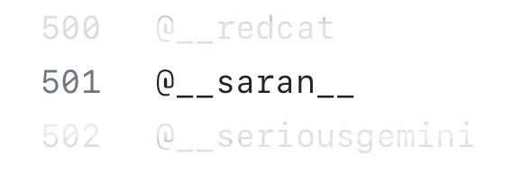 __Saran__'s profile banner image