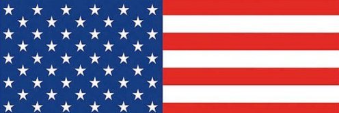 FreedomRing2018's profile banner image