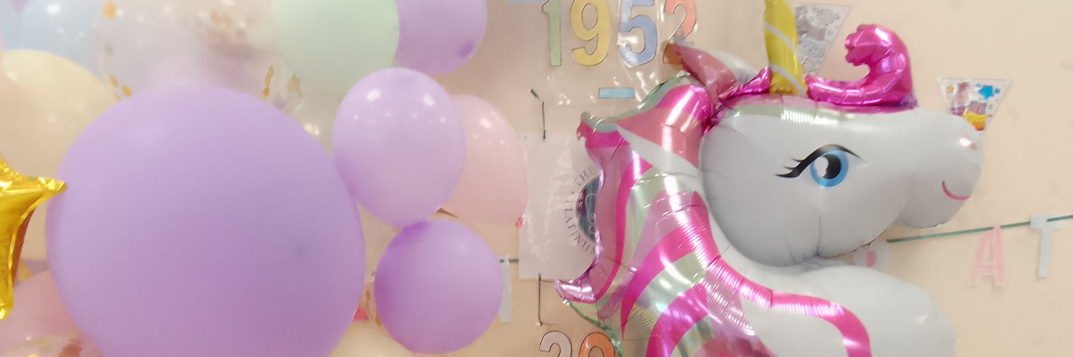 Vixingreen's profile banner image