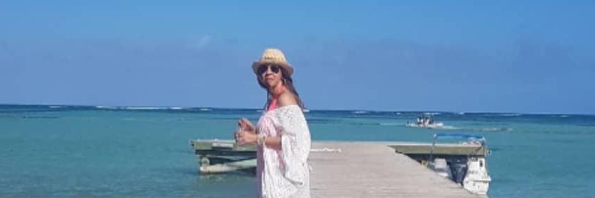 SandraRguezP19's profile banner image