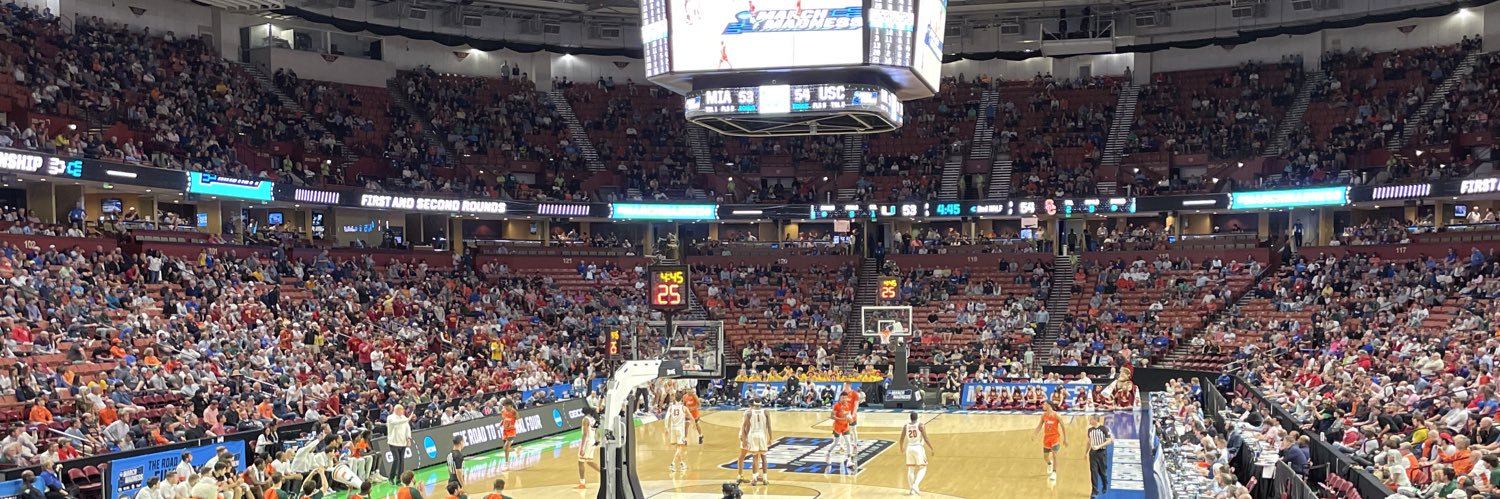 Jordan Caskey banner