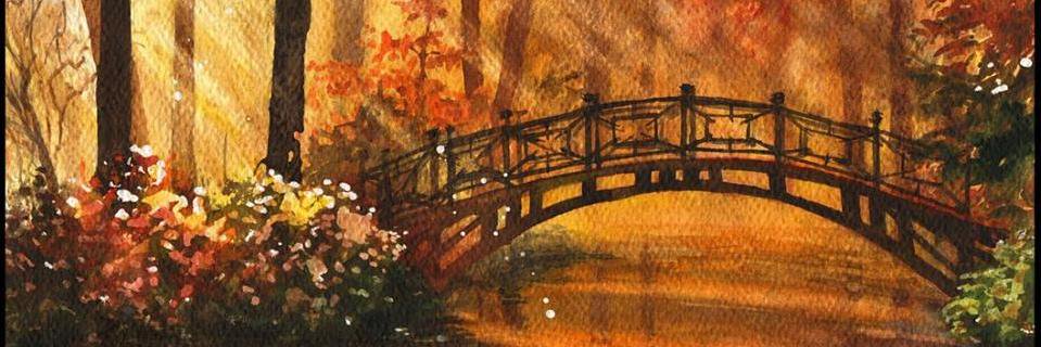 writer_steph's profile banner image