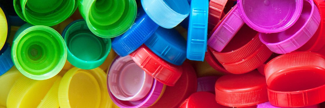 Canadian Beverage Association banner