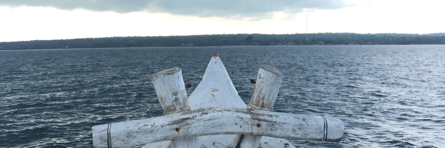 nofankahfi's profile banner image