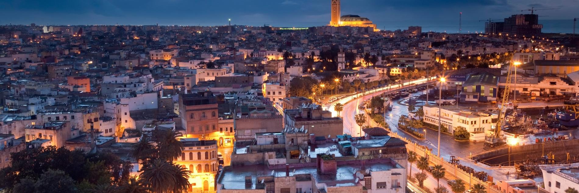 oussama_naami's profile banner image