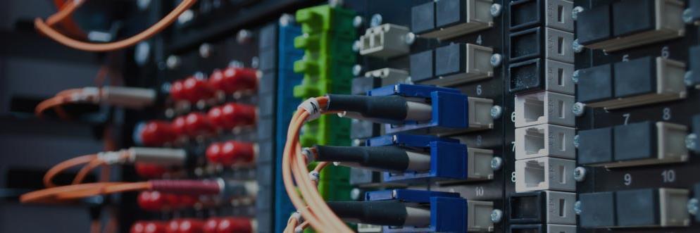 Mosaic Tech Solution (@Mosaic_Solution) / Posts / X