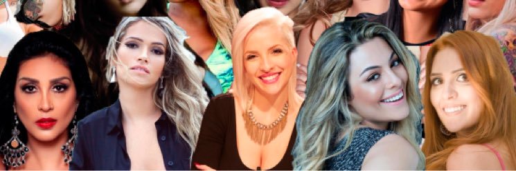 bbbtizando's profile banner image