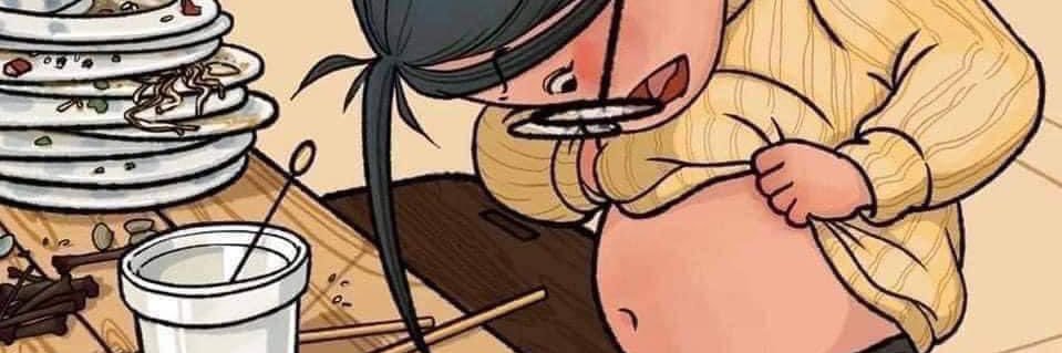 briggillia's profile banner image